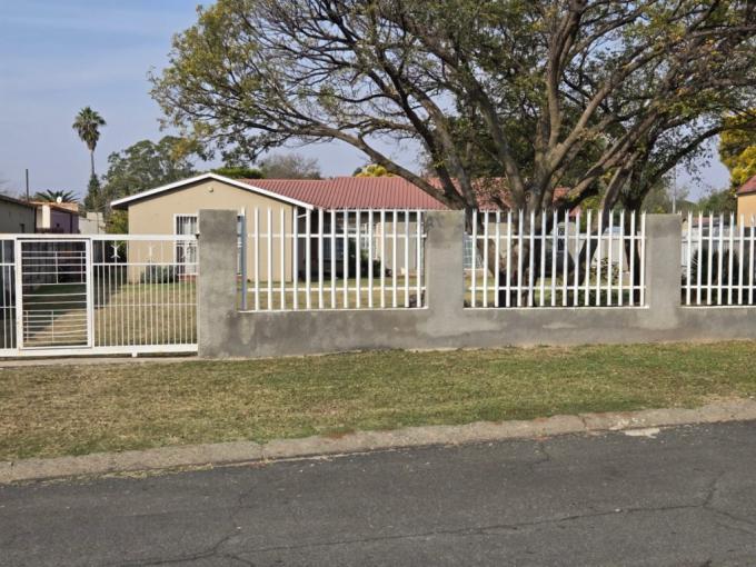 3 Bedroom House for Sale For Sale in Heidelberg - GP - MR680636