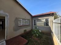  of property in Heidelberg - GP