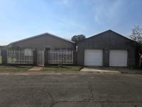  of property in Heidelberg - GP