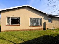  of property in Heidelberg - GP
