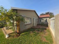  of property in Heidelberg - GP
