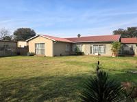  of property in Heidelberg - GP