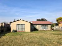  of property in Heidelberg - GP