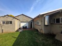  of property in Heidelberg - GP