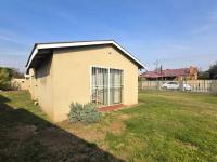  of property in Heidelberg - GP