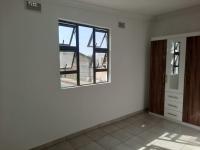  of property in Brighton Beach