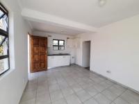  of property in Brighton Beach