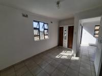  of property in Brighton Beach