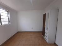  of property in Brighton Beach