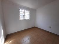  of property in Brighton Beach