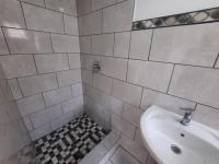  of property in Brighton Beach