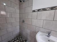  of property in Brighton Beach