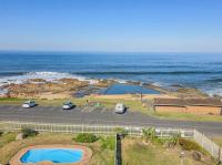 4 Bedroom 2 Bathroom Flat/Apartment for Sale for sale in Uvongo
