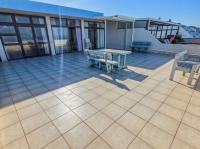  of property in Uvongo