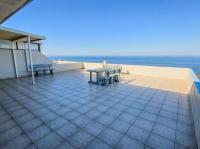  of property in Uvongo