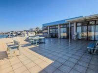 of property in Uvongo