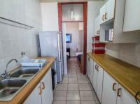  of property in Uvongo