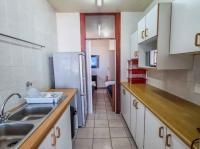  of property in Uvongo
