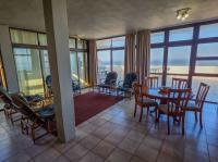 of property in Uvongo