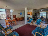  of property in Uvongo