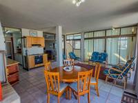  of property in Uvongo