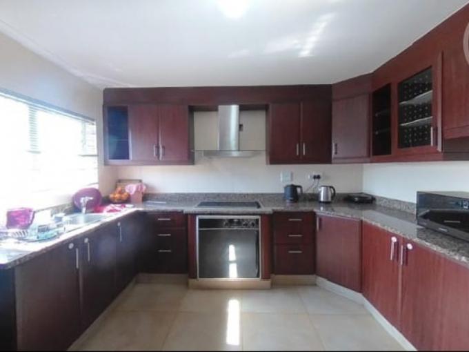 3 Bedroom House for Sale For Sale in Moorton - MR680642
