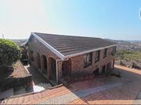  of property in Moorton