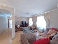  of property in Moorton