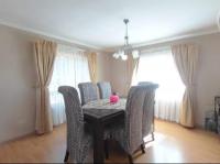  of property in Moorton