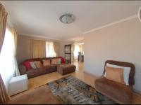  of property in Moorton