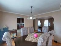  of property in Moorton