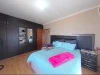  of property in Moorton