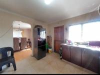  of property in Moorton