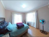  of property in Moorton