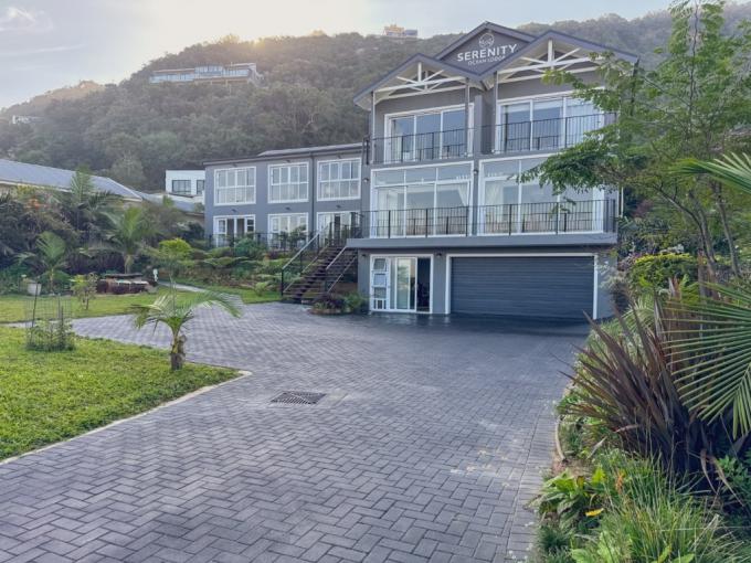 12 Bedroom House for Sale For Sale in Wilderness - MR680643