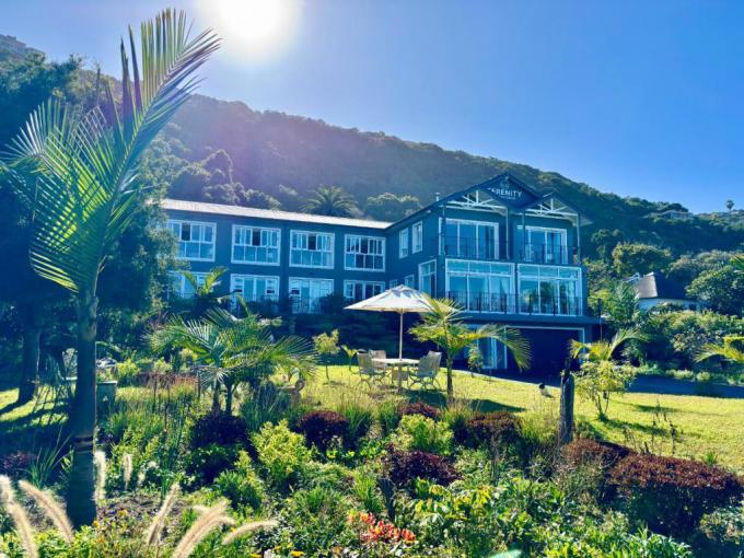 12 Bedroom House for Sale For Sale in Wilderness - MR680643