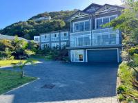  of property in Wilderness