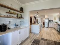  of property in Wilderness