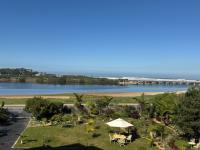  of property in Wilderness