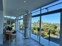  of property in Wilderness