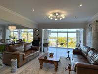  of property in Wilderness