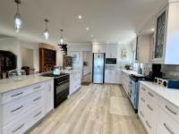  of property in Wilderness