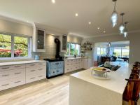  of property in Wilderness