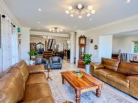  of property in Wilderness