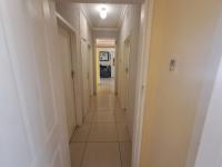  of property in Ridgeway