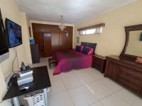  of property in Ridgeway