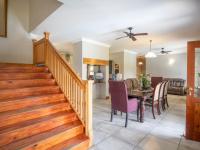  of property in Cashan