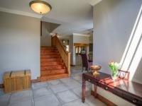  of property in Cashan