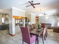  of property in Cashan