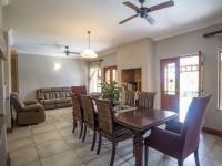  of property in Cashan